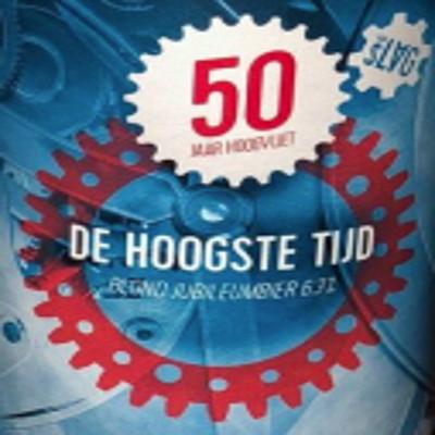 De Hoogste Tijd